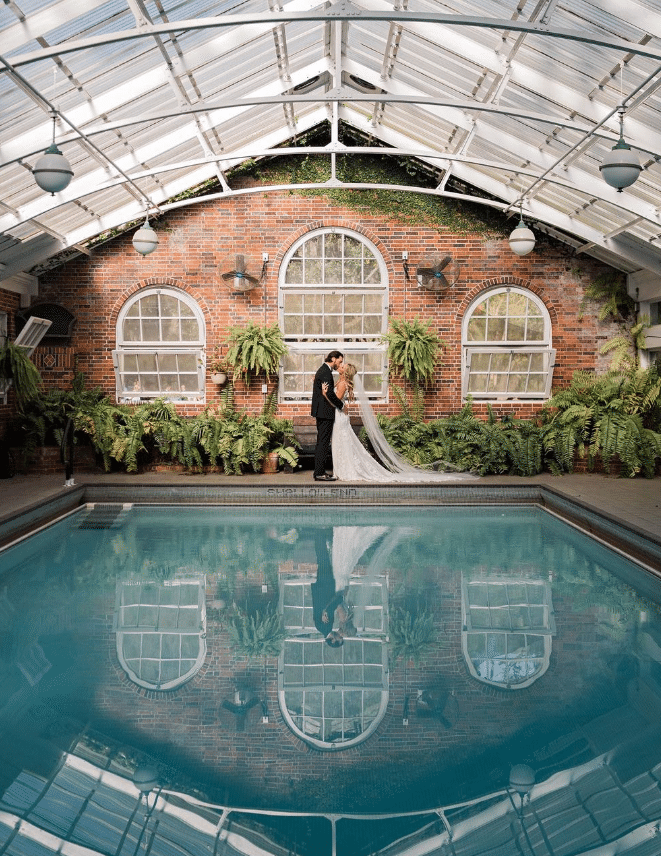Westhouse Visuals Best Wedding Photographer in the 904 Best Wedding Photographers in the 904 by Premier Bride