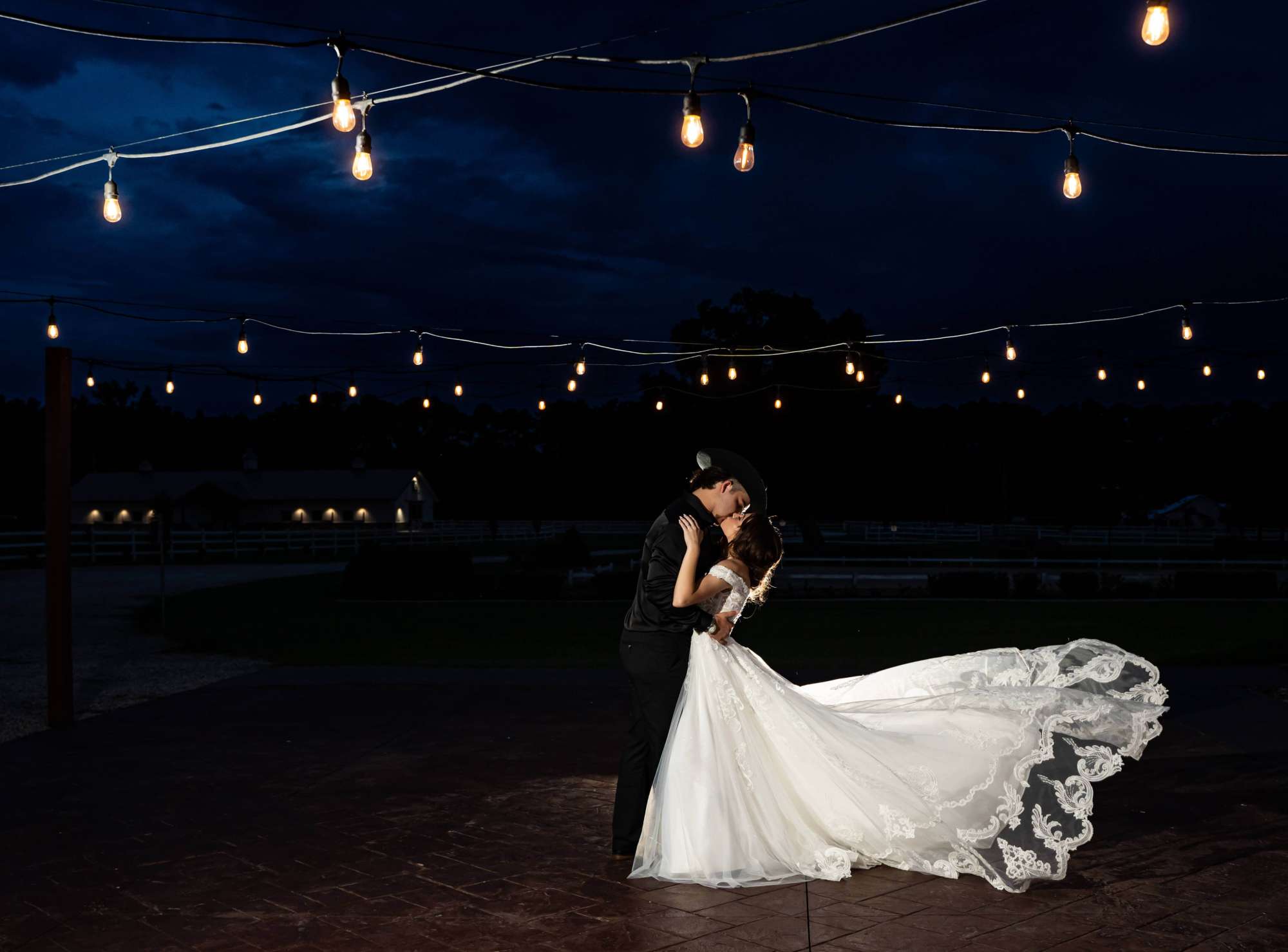 Wedding Photography Styles