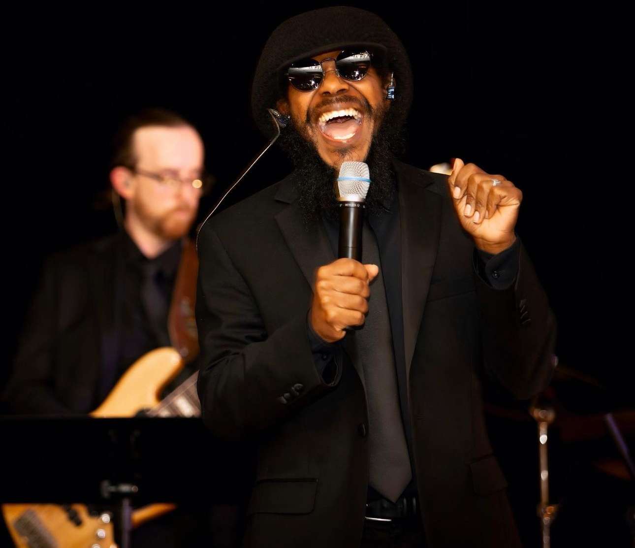 Bold City Classics Wedding Band Premier Bride Bold City Classics