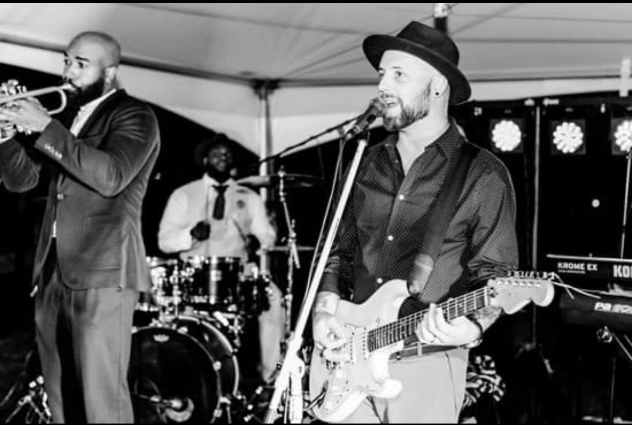 Chillula Wedding Band Premier Bride Chillula
