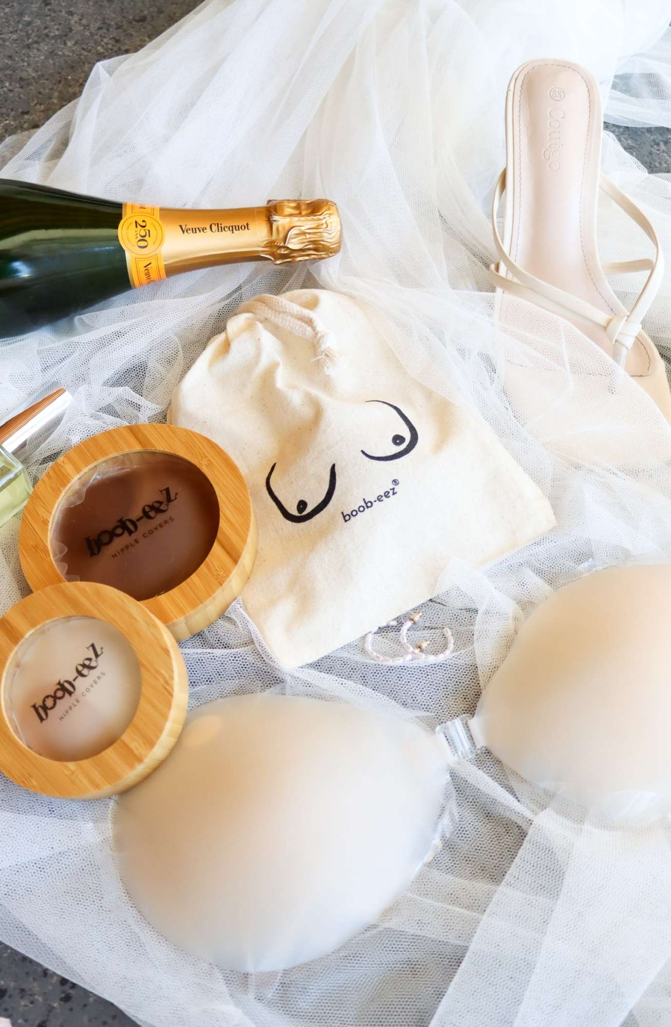 BB824FD5-CD3E-4053-B450-EDAF15CB6FC5 Boob-eez - wedding undergarments