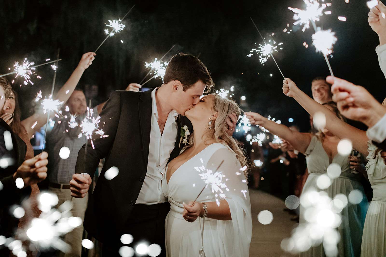 Emma+NickWedding_0030_websize Shandi Lynn Photo Wedding Photographer