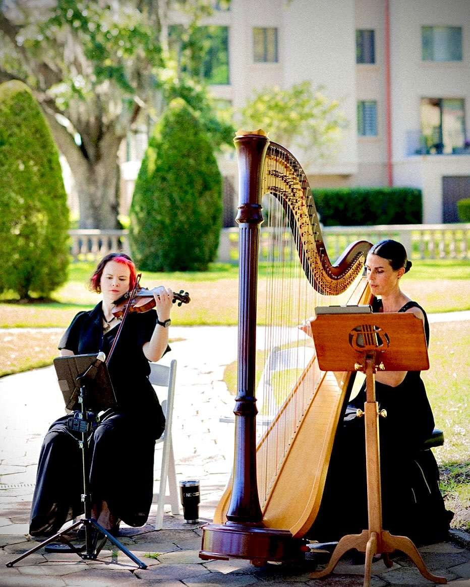 String Theory Music FAQ