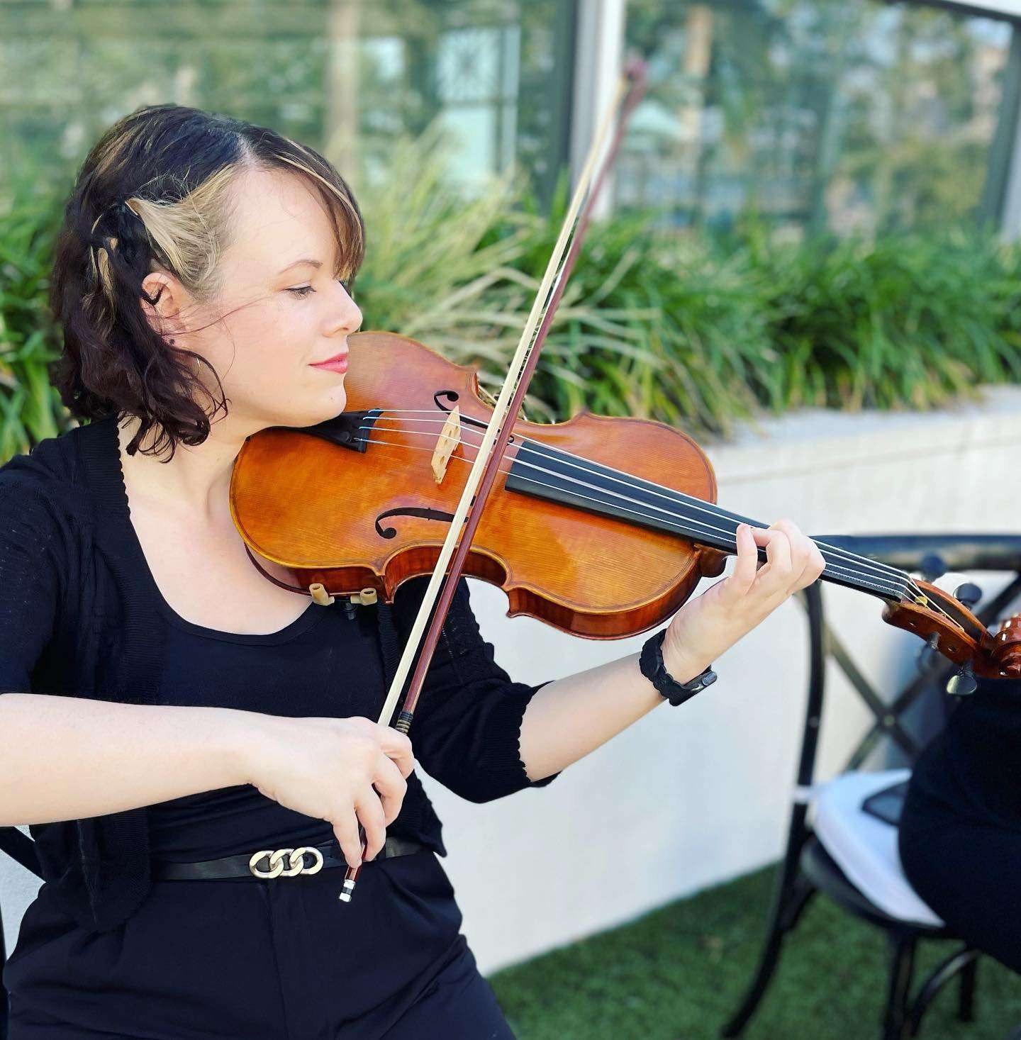 Vendor Spotlight: String Theory