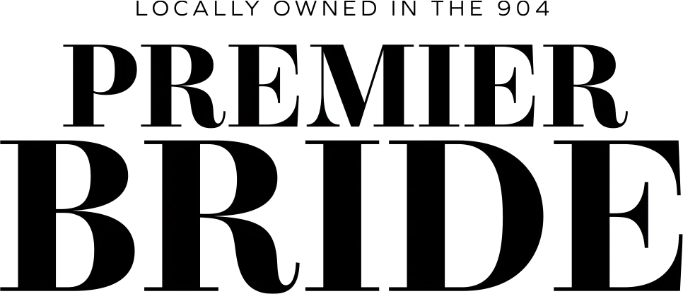 Premier Bride of Central and Northeast Wisconsin