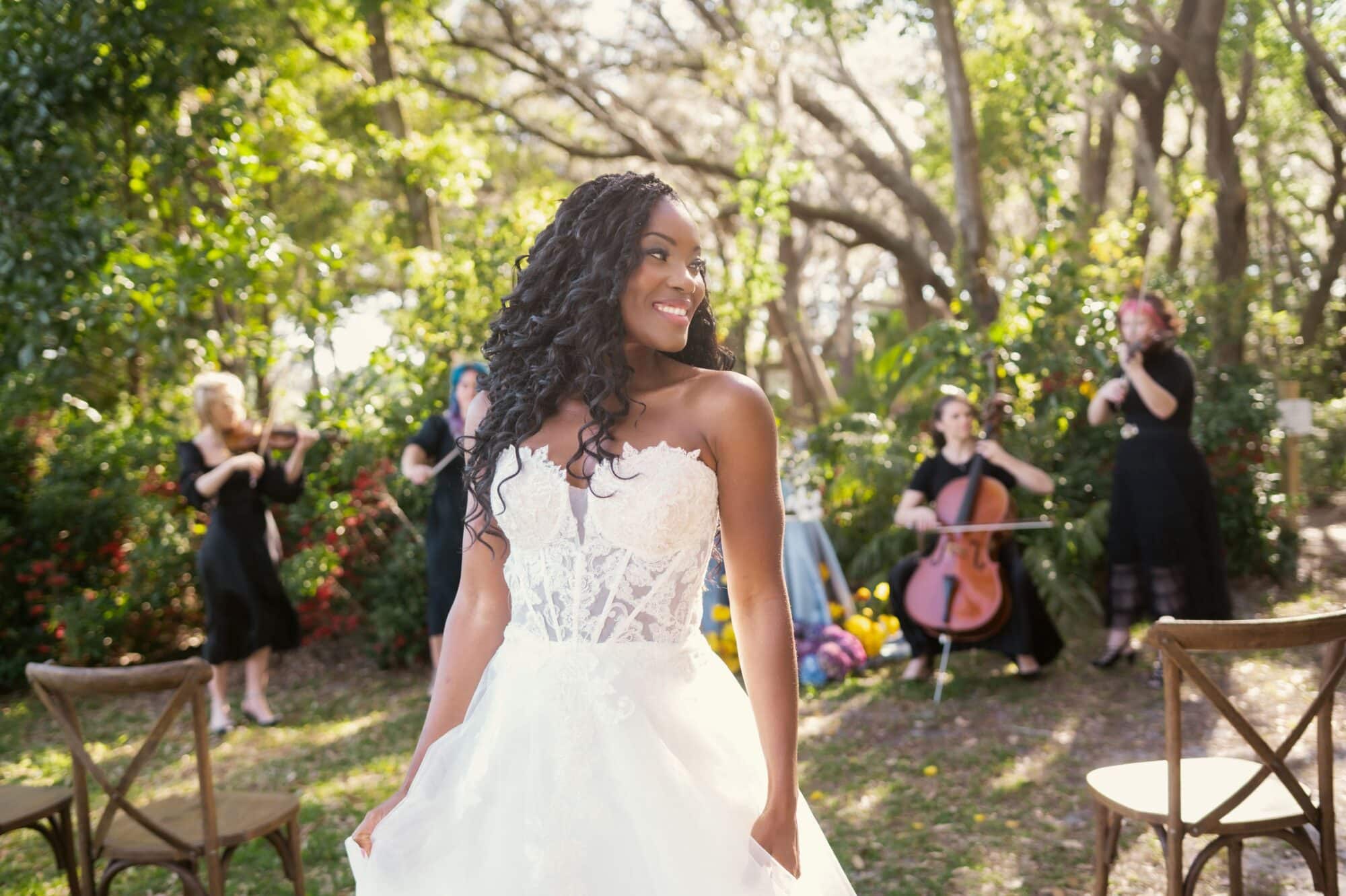 Visit our Planning page