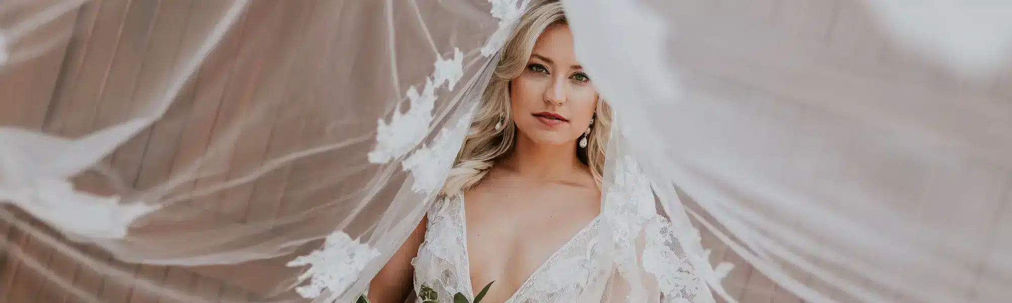 Beauty