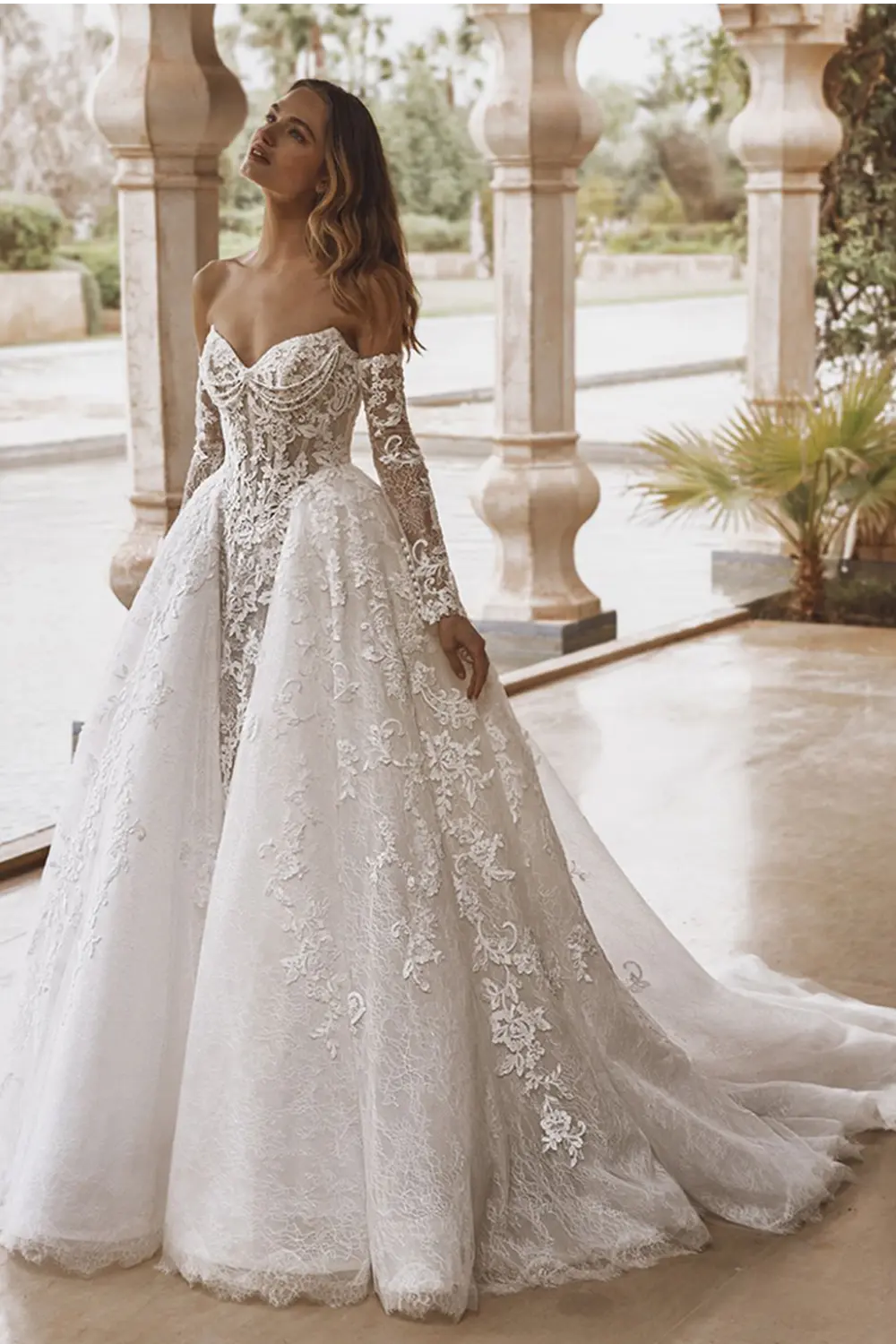Enzoani