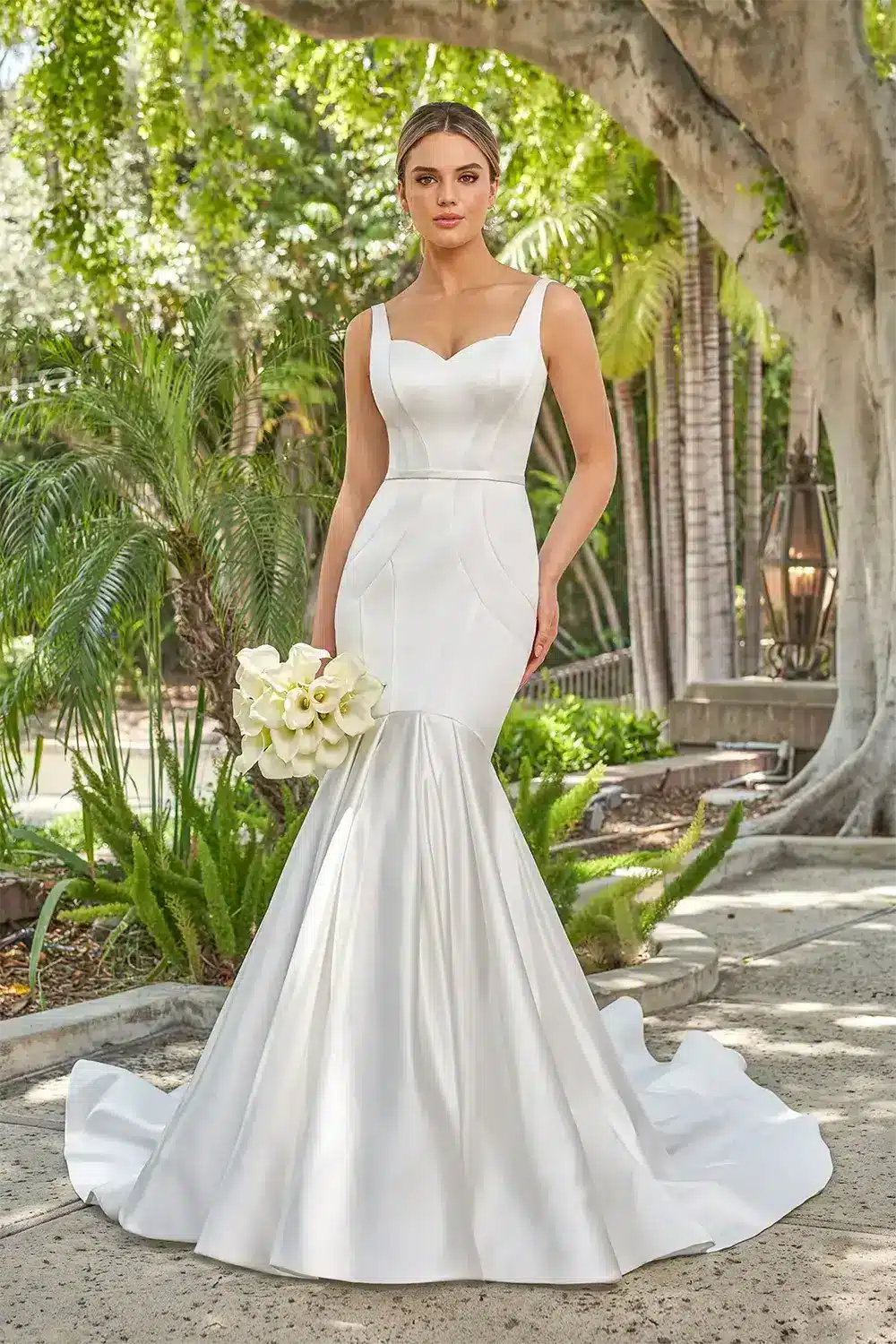 Jasmine Couture