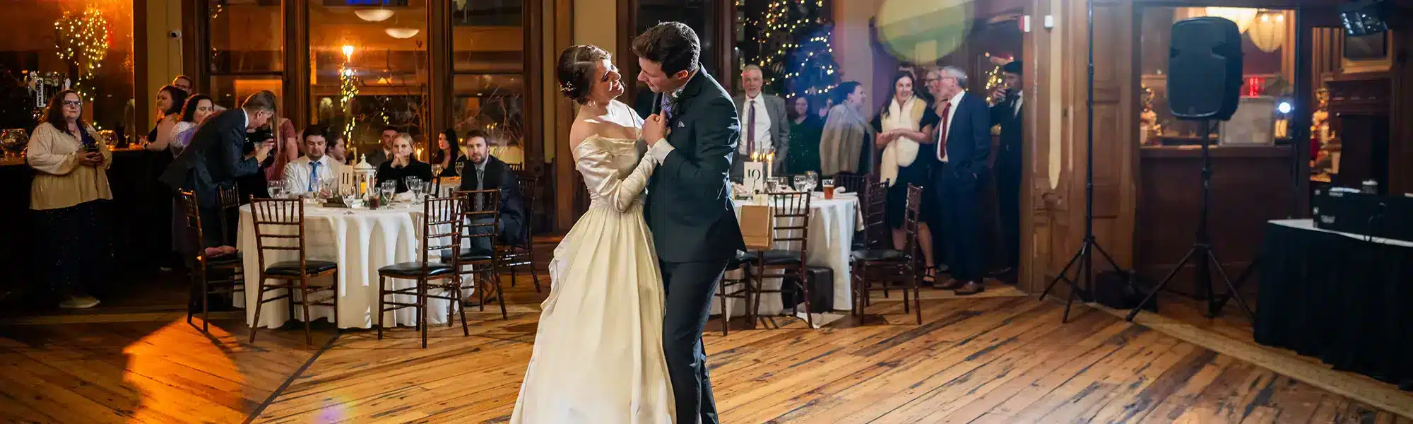 Music at your wedding by Ari Rosenthal Photography|Most Requested Songs – Wedding Music Planner Music and Entertainment