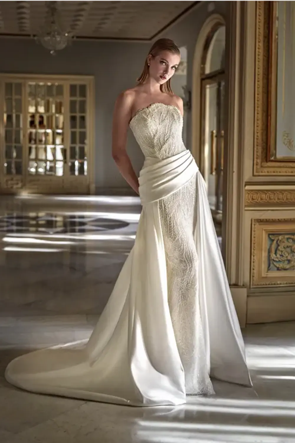 Pronovias