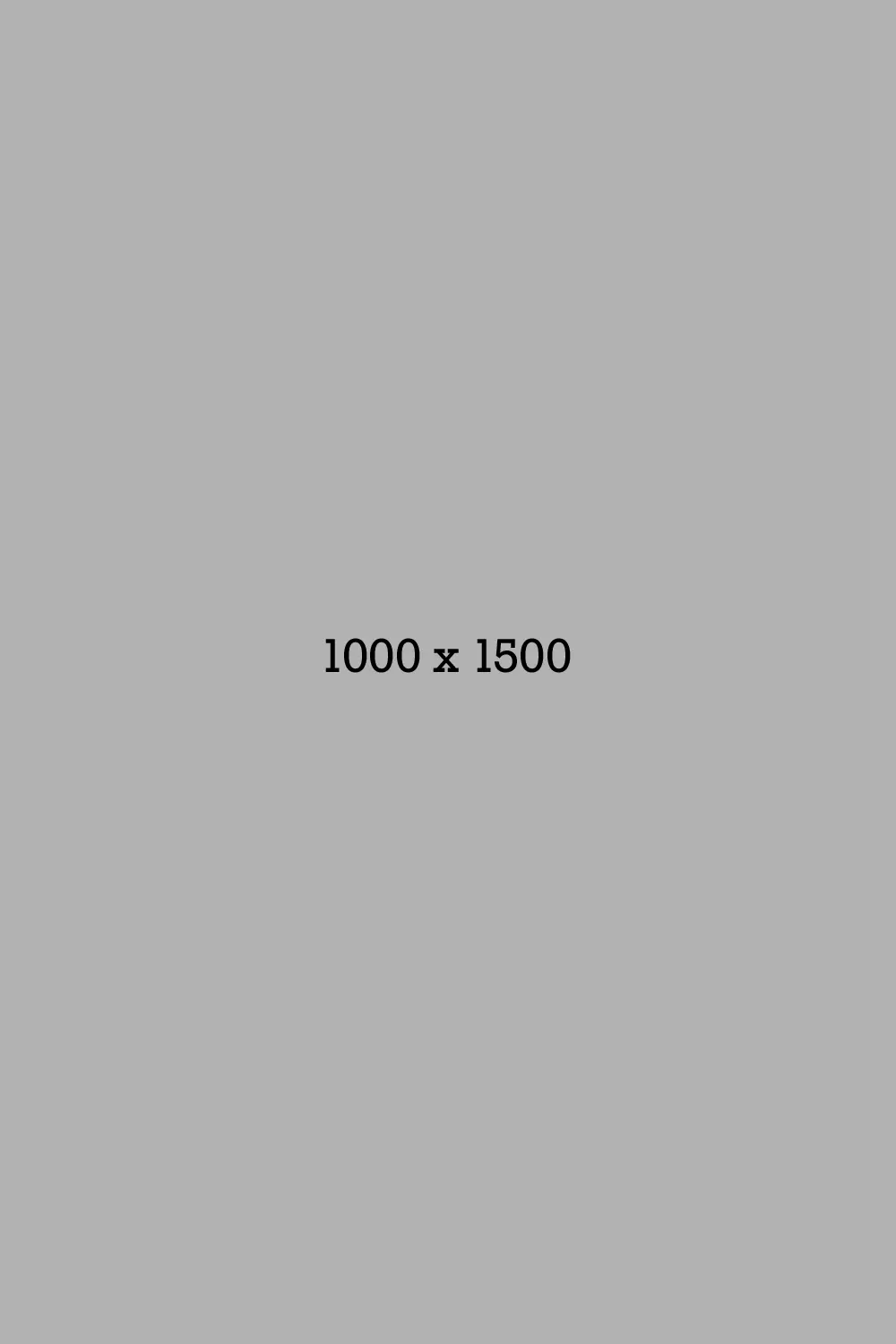 default-1500×1500-1