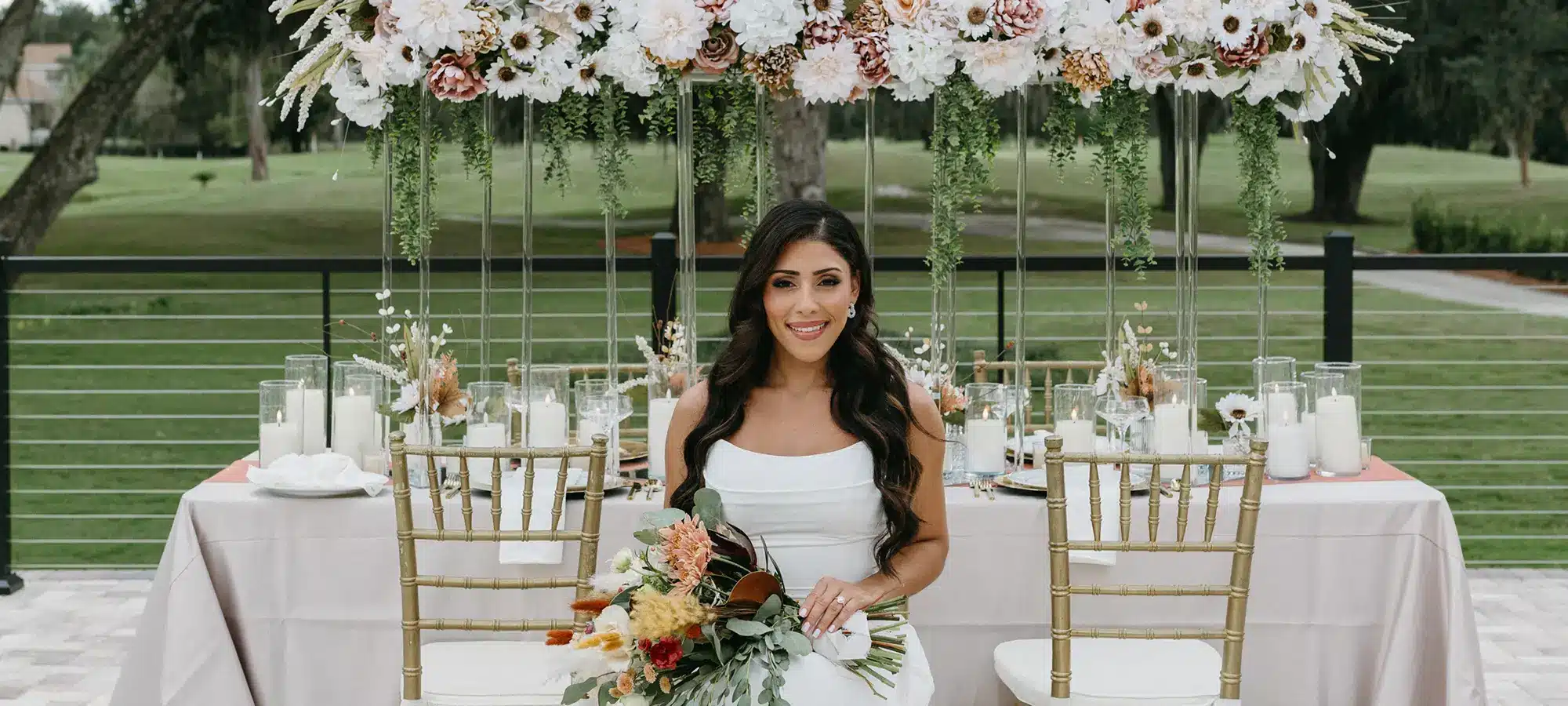 Jacksonville Fashion Shoot Summer 2025 Jacksonville Fashion Shoot Summer 2025