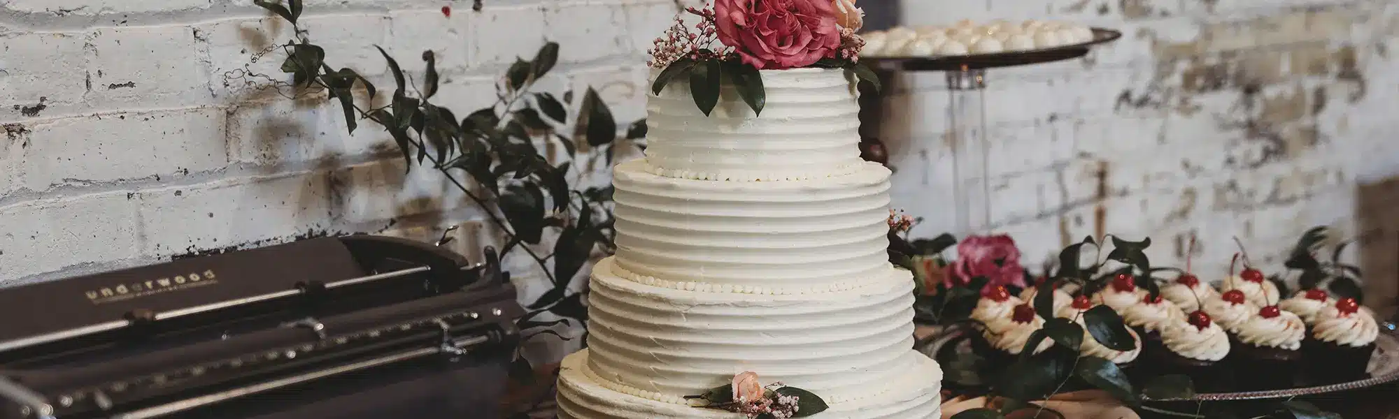 Cakes and Desserts-Crazy In Love-Abigail Miles Cakes and Desserts