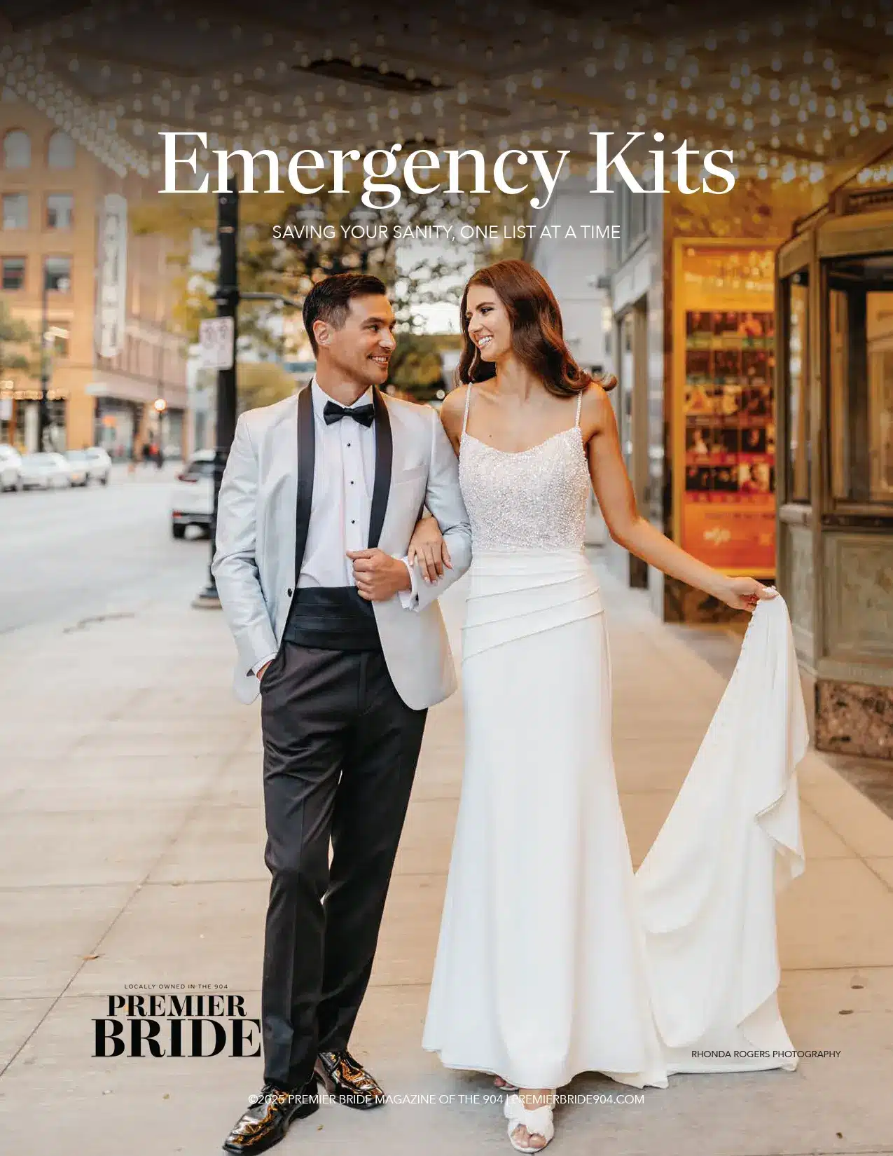 emergency-kits-1 Emergency Kits from Premier Bride