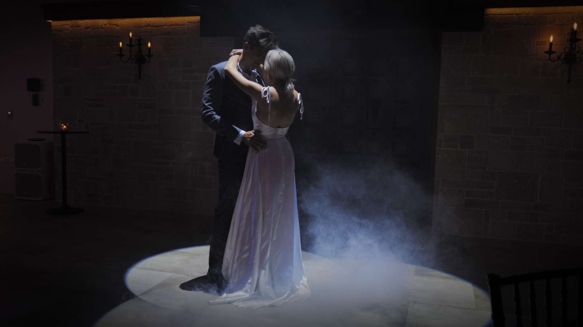 estory-first-wedding-dance.jpg
