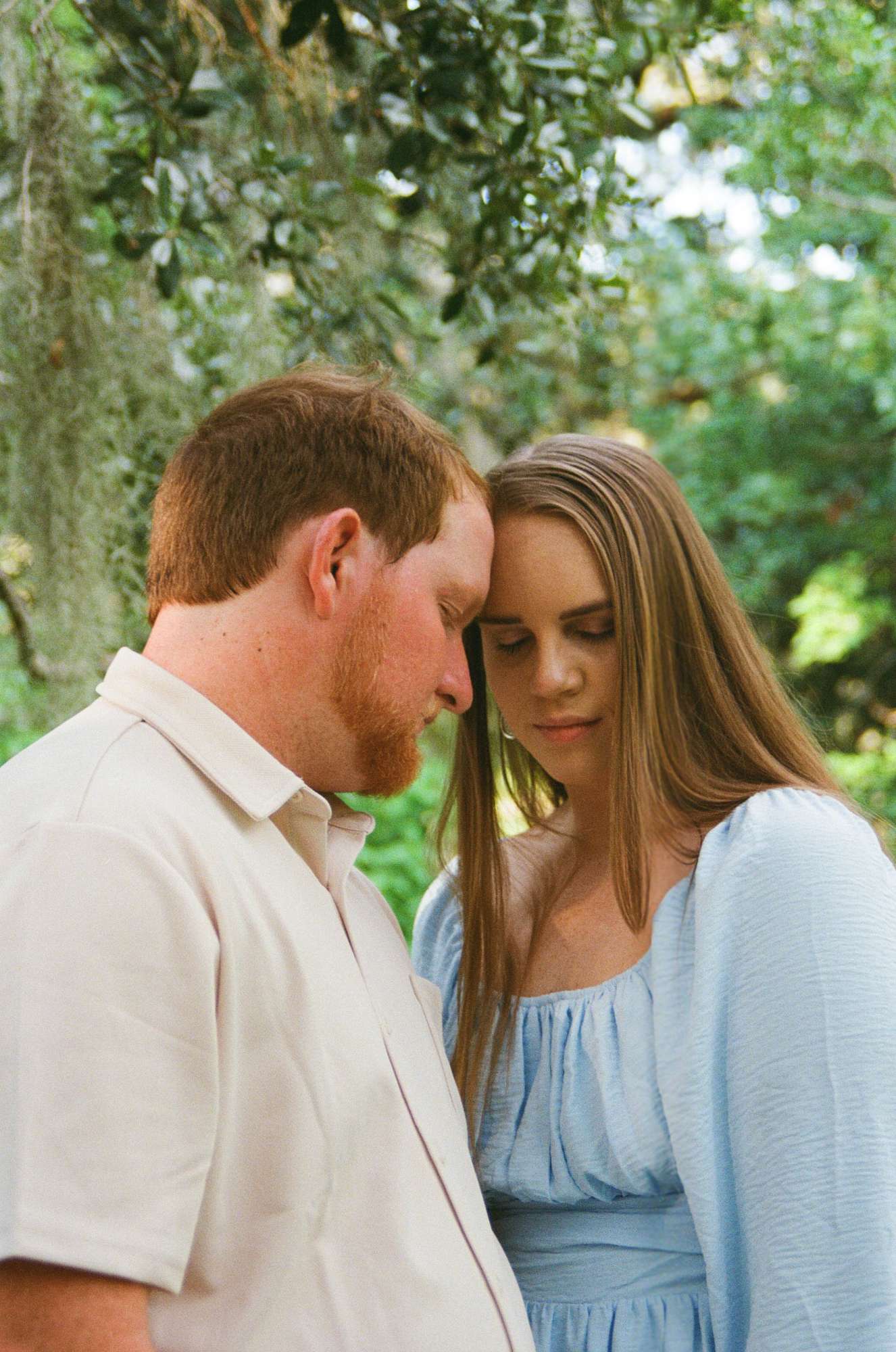 estory-video-storytelling-for-weddings.jpg