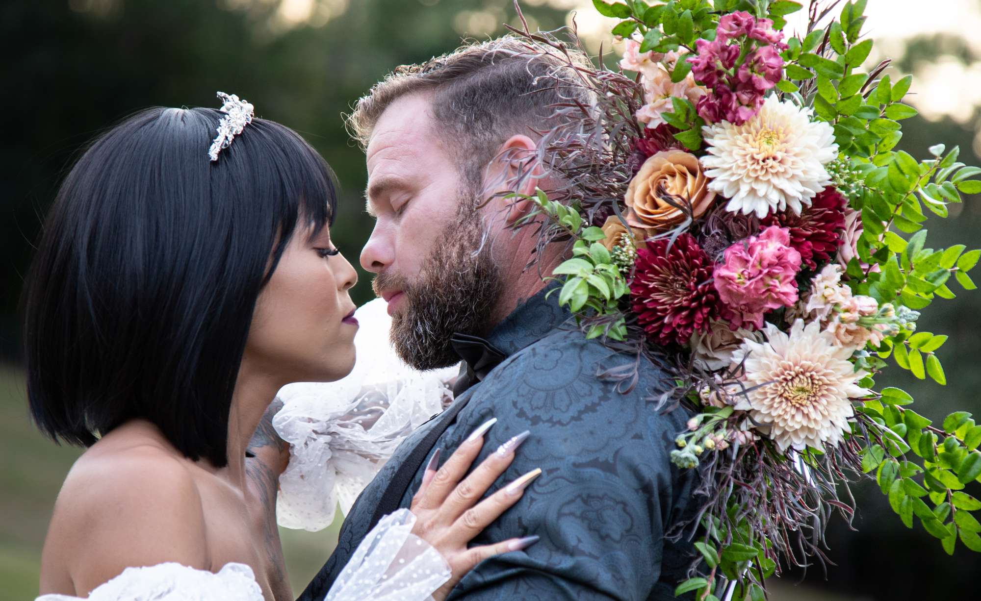estory-wedding-videos-st-augustine.jpg