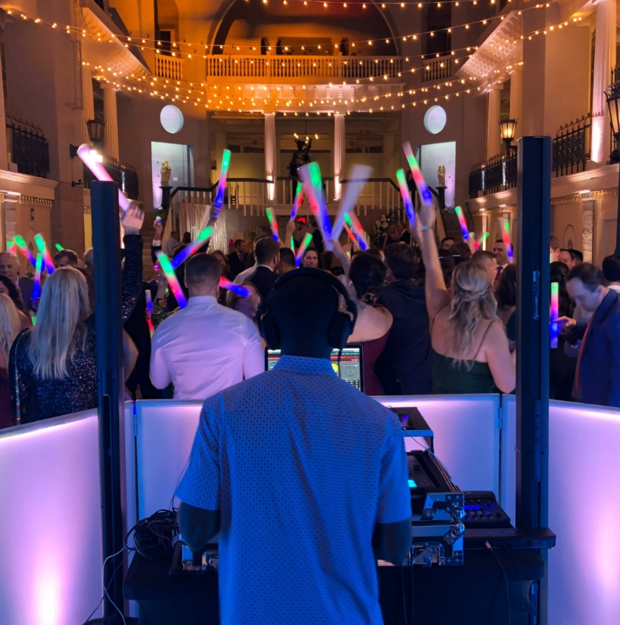 full-circle-wedding-dj-st-augustine.png