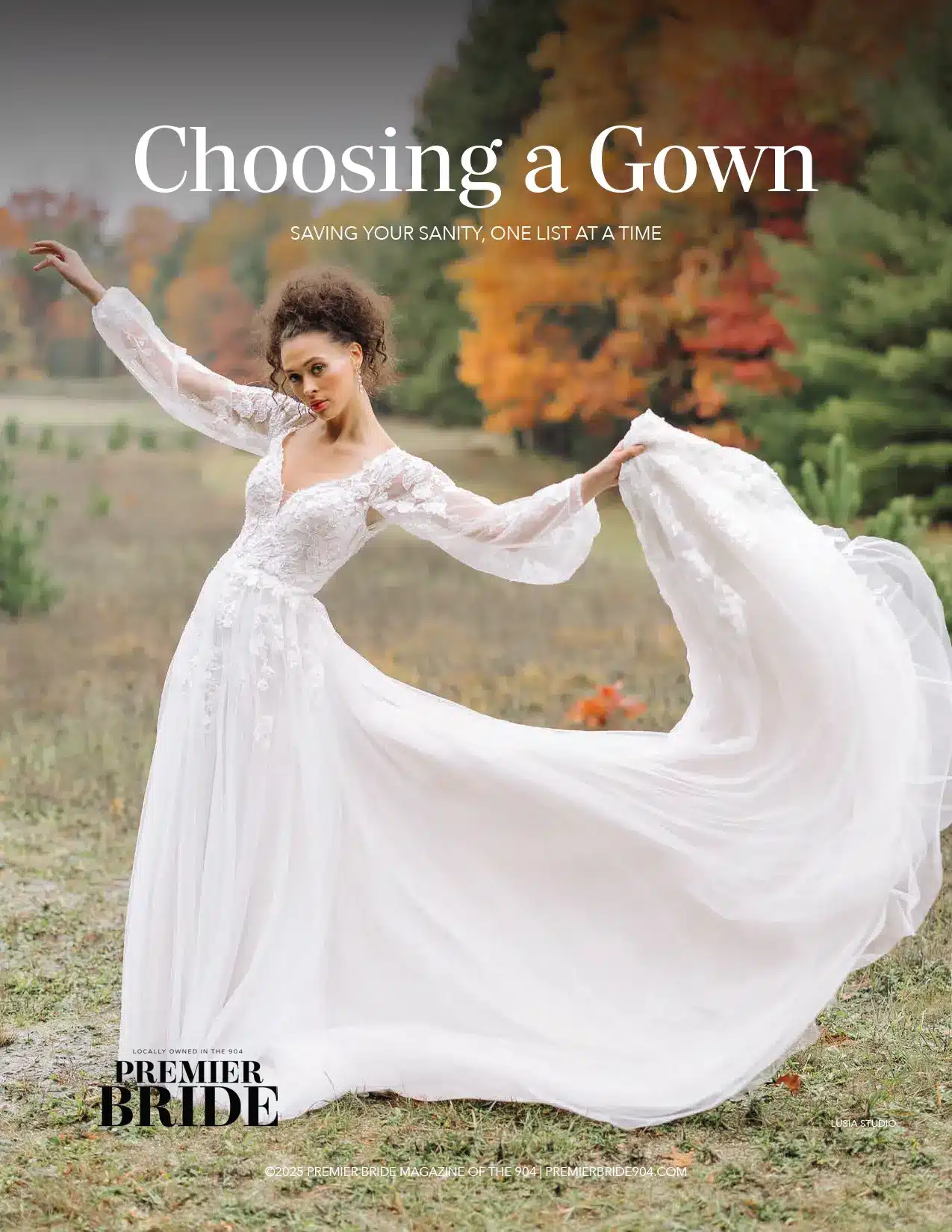 gown-basics-1 Choosing a Wedding Gown