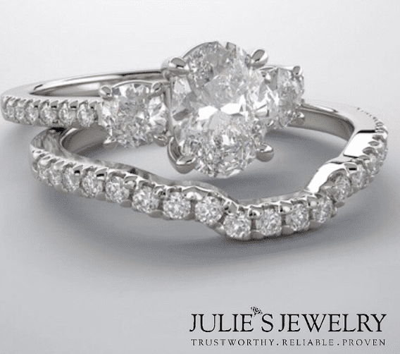 Julies Jewelry