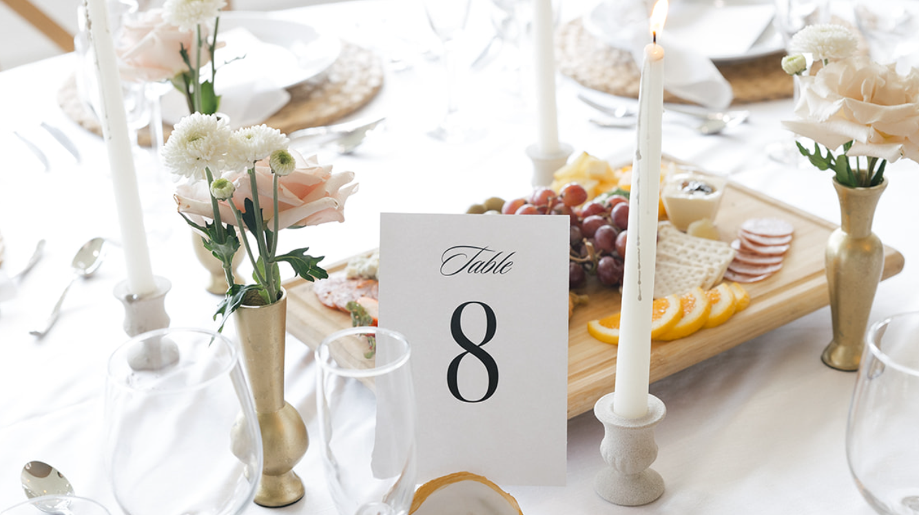 marsh-landing-country-club-wedding-table