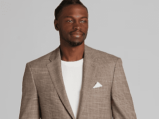 Men’s Wearhouse | Jacksonville | Town Center