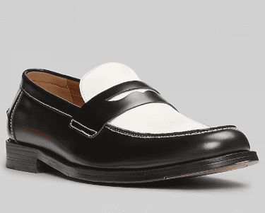 Mens wearhouse mens shoes