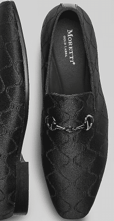Mens Wearhouse Shoes