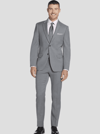 Mens wearhouse tommy hilfiger