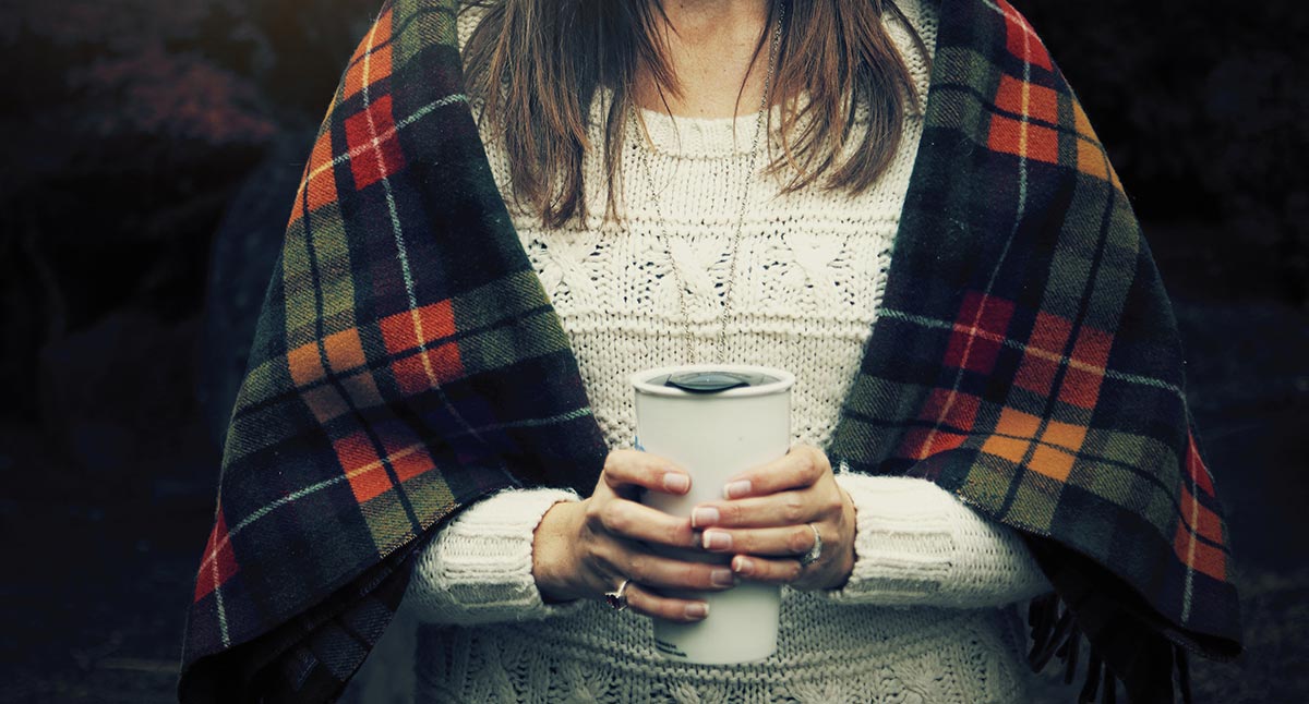 Coffee Mugs as Gifts
