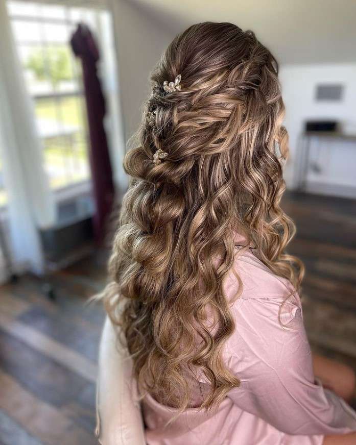 nicstudios-hair.jpg