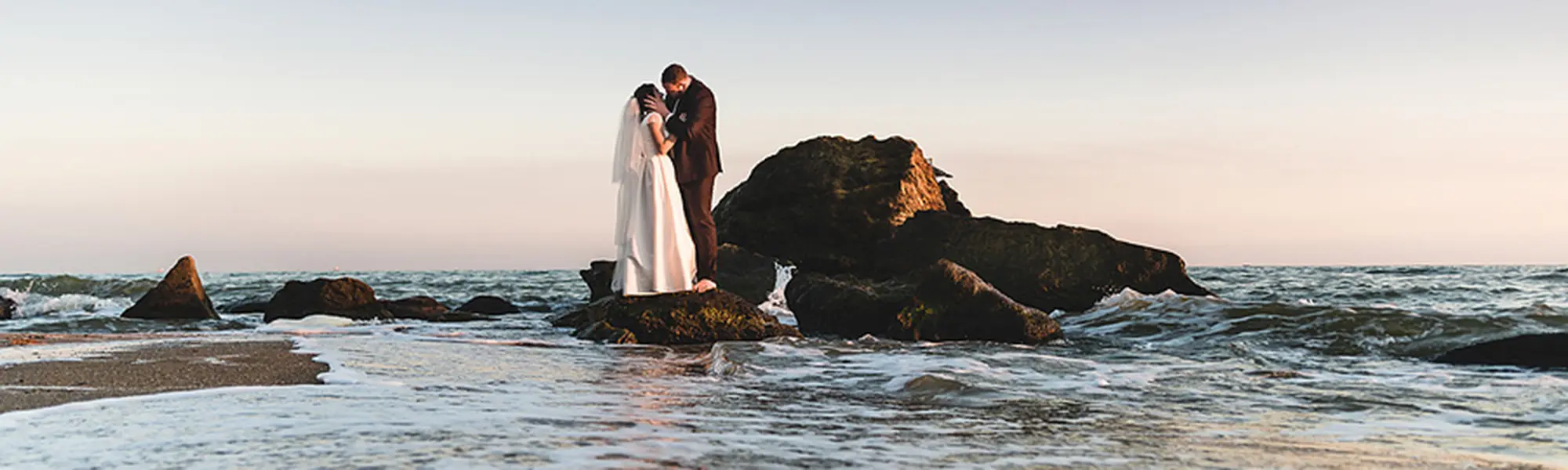 Weddings in Palm Coast Florida Palm Coast Overview