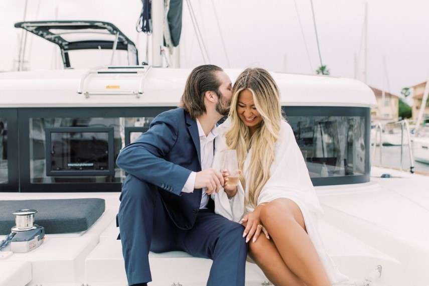 proposal-on-boat-st-augusitne.jpg