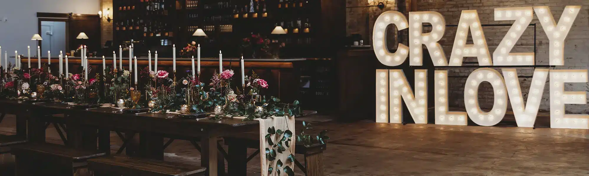 Ask the Right Questions: Rentals