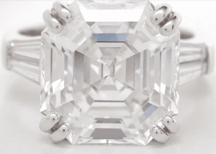 SE Josephs Jewelry