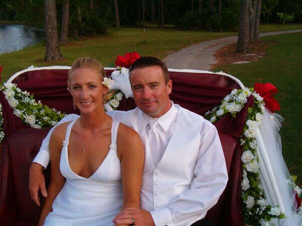 WeddingByStephanie 09 (1)