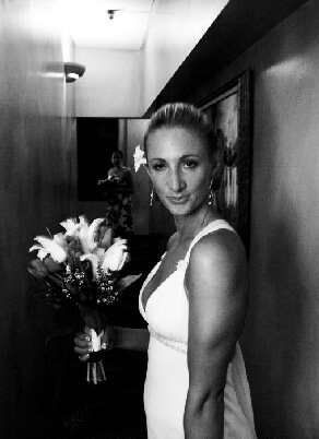 WeddingByStephanie 09 (2)