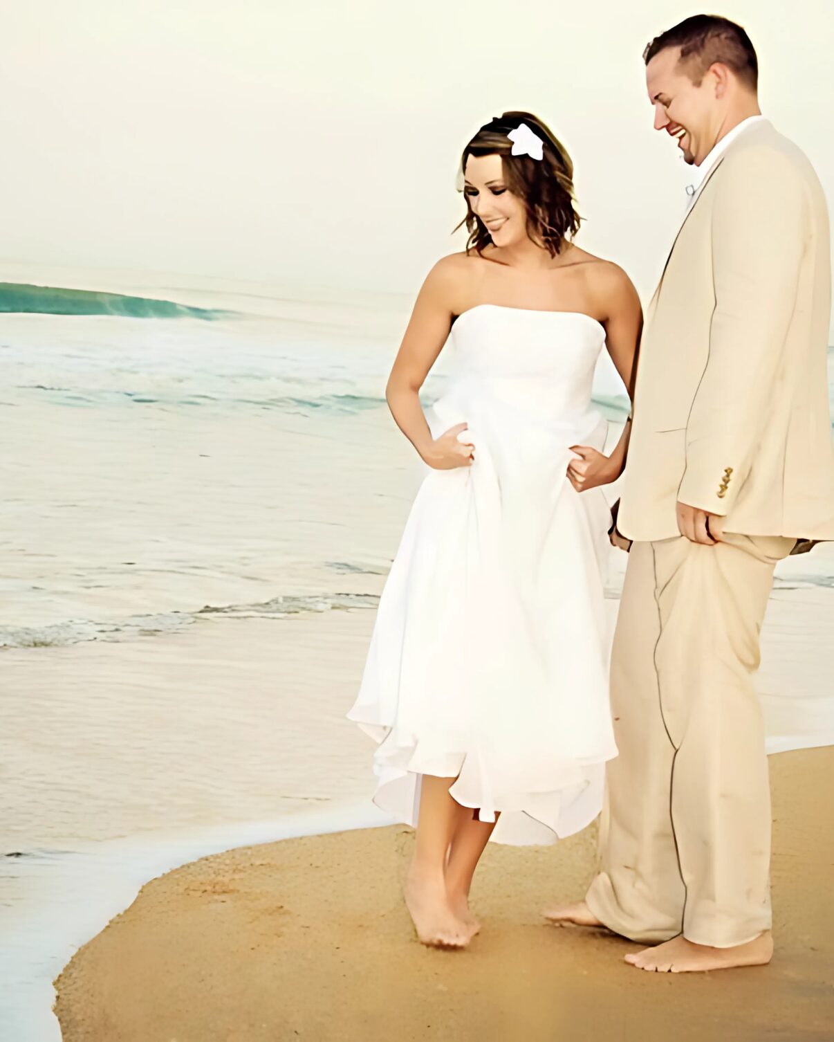 Weddings by Stephanie (1)