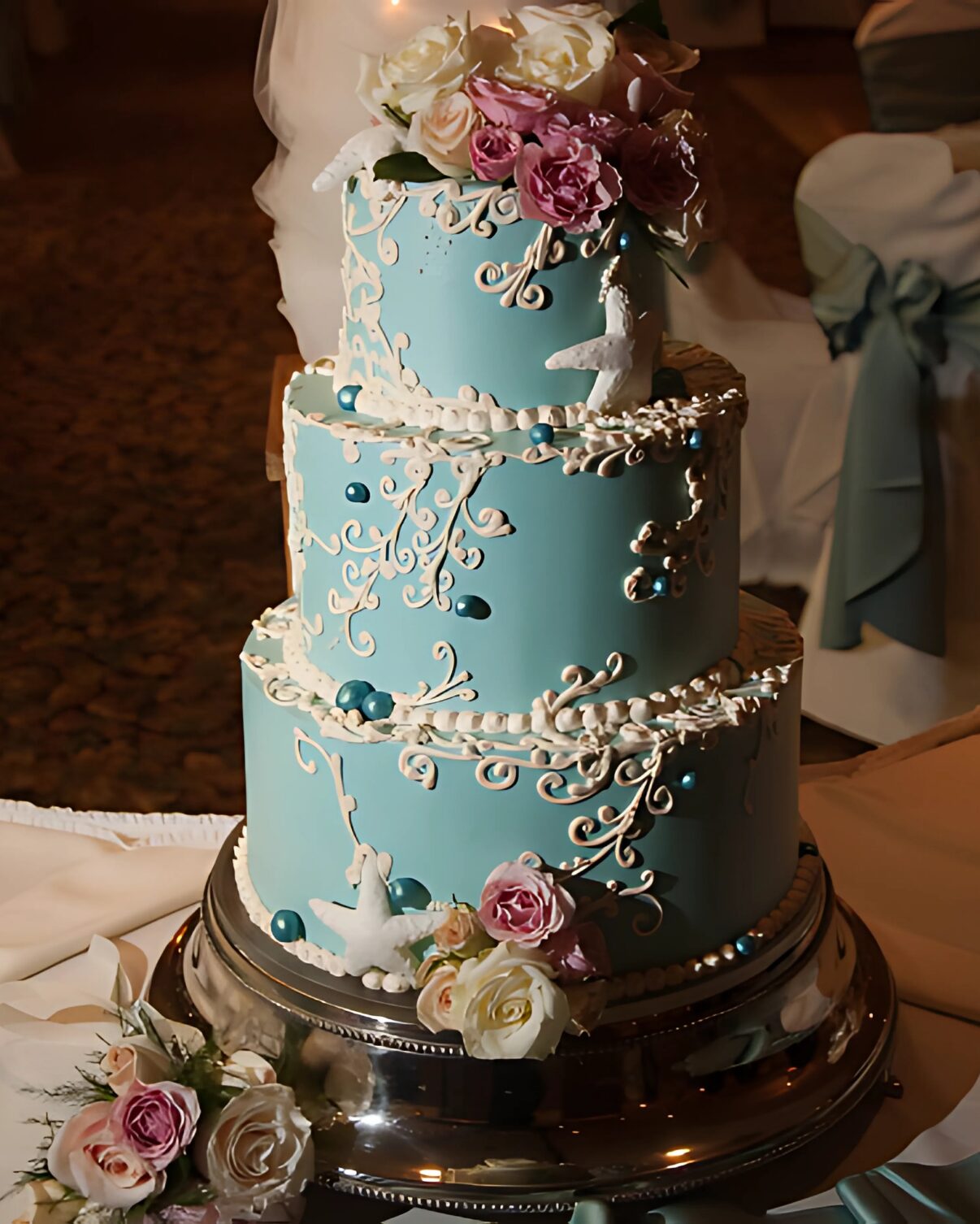 Weddings by Stephanie (10)