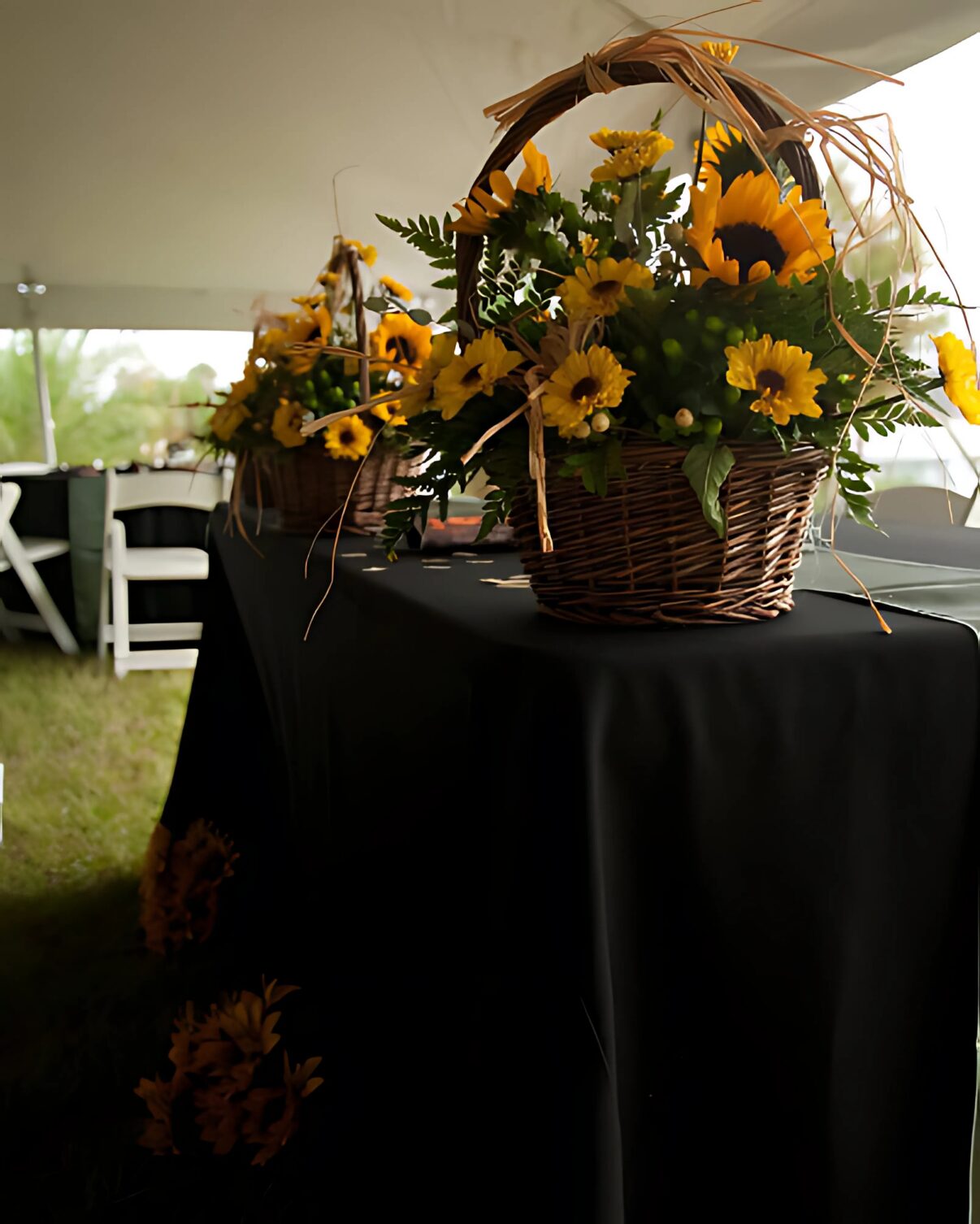Weddings by Stephanie (11)