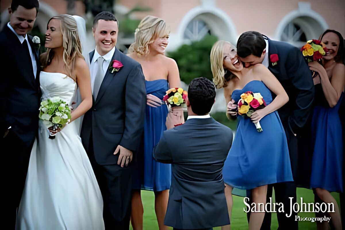 Weddings by Stephanie (14)
