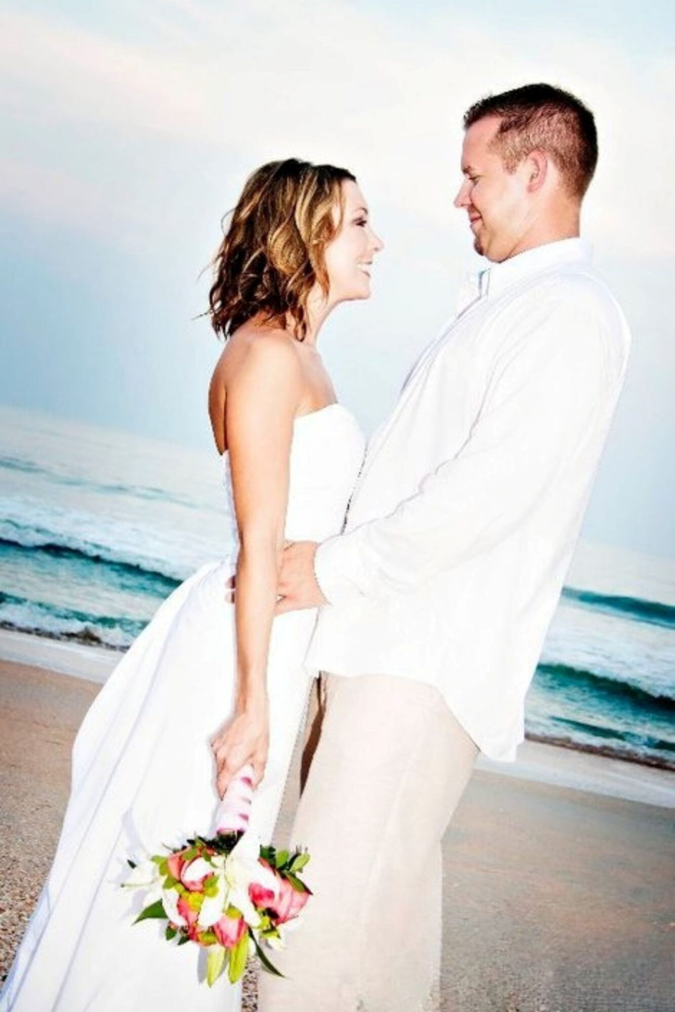 Weddings by Stephanie (149)