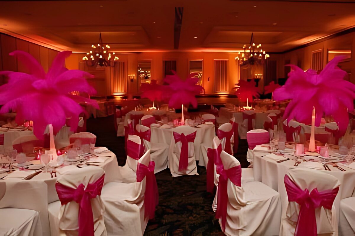 Weddings by Stephanie (15)