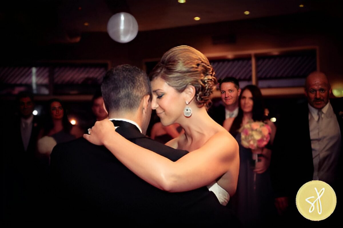 Weddings by Stephanie (16)