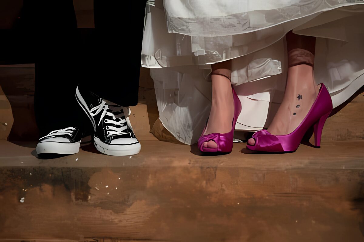 Weddings by Stephanie (17)