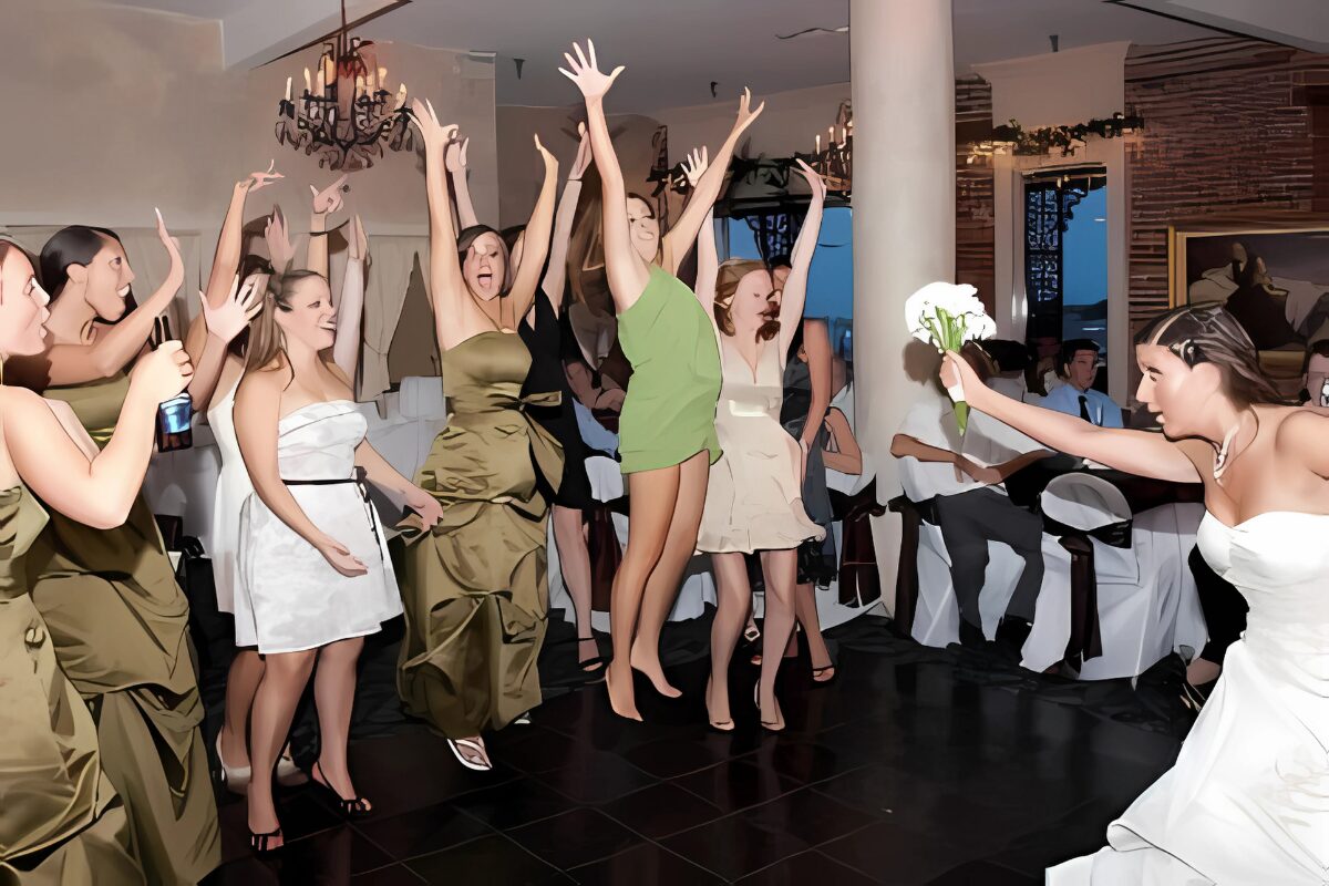 Weddings by Stephanie (18)
