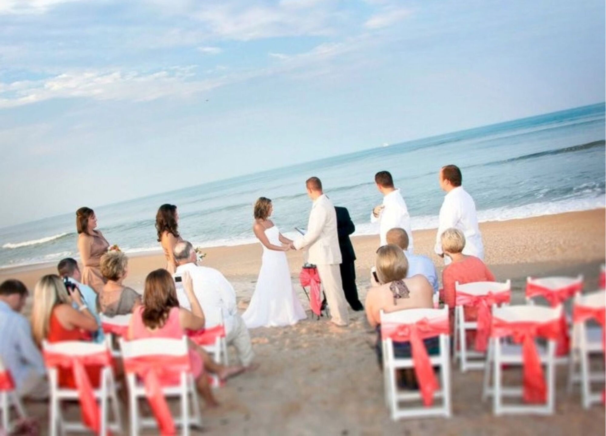 Weddings by Stephanie (181)