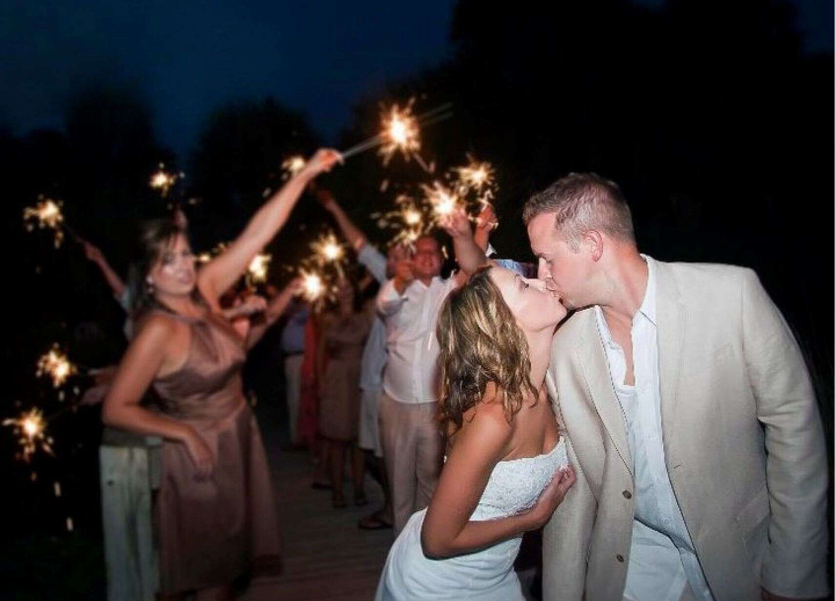 Weddings by Stephanie (184)
