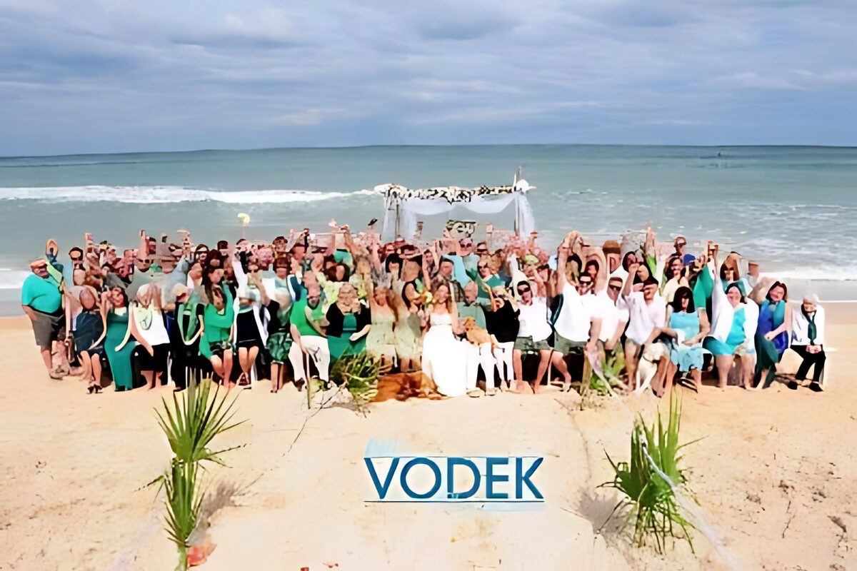 Weddings by Stephanie (19)